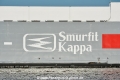Smurfit-Kappa Logo (MB-080315).jpg